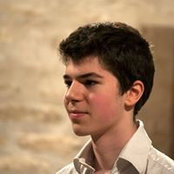 Ilan Zajtmann's photo