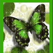 Foto von Estar Aghadiuno
