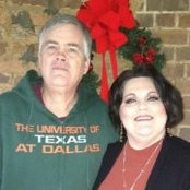 Teresa Teeter's photo