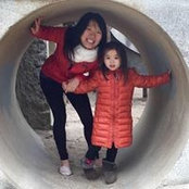 Sara Ma's photo