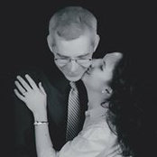 Bob Emery's photo