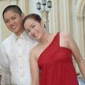 Vince Collado's photo