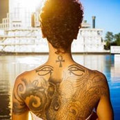Bre'anna Jones's photo