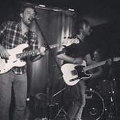 Jason Oller's photo