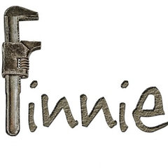 Finnie General Contracting, LLC