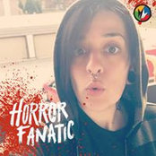 Rossi Krueger's photo
