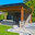 Royal Town Landscape Developments