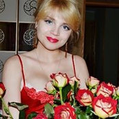 Foto von Оленка Макаренко