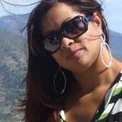 Raysa Perez's photo