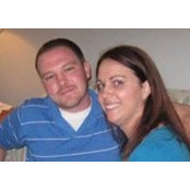 Lindsey Cantrell Ford's photo