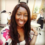 Kadeisha Pinkney's photo