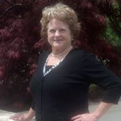 Debbie Morris's photo