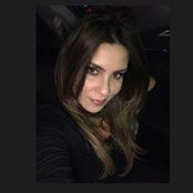 Solange Gonzalez's photo