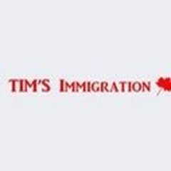 Timsimmigration