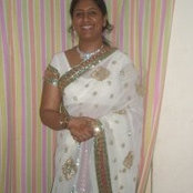 Photo de Raji Mallik