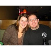 Josh Pellett's photo
