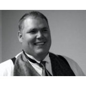 Brant Williams's photo