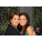 Gina Wilson's photo