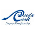 Pacific Coast Drapery Manufacturing's profile photo
