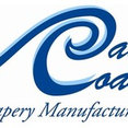 Pacific Coast Drapery Manufacturing's profile photo