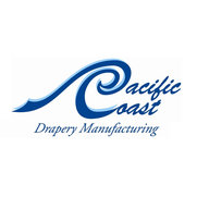Pacific Coast Drapery Manufacturing Anaheim Ca Us 92807