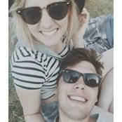 Missy Rae's photo