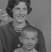 Dennis Baker's photo
