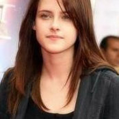 Niezar Polao's photo