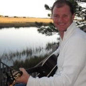 Jason Wickman's photo