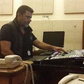 Khalid Almurbati's photo