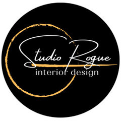 Studio Rogue Interior Design