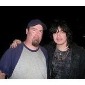 Brandon Norris's photo