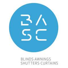 BASC - Blinds Awnings Shutters and Curtains