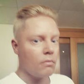 Foto von Andrew Baird