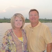Paula Wood's photo