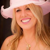Lisa Hicks Kenton's photo