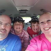 Brandon Delaney's photo