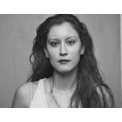 Morgan Thomas's photo
