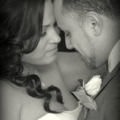 Photo de Vaneeza Santiago