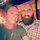 nate_glick