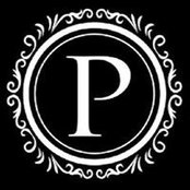Michael Garcia's photo