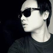 BadBoi SK's photo