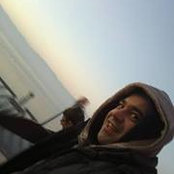 Foto de Tayfun Tekin
