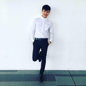 Felix Vong's photo