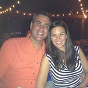 Gregory Tishkowski's photo