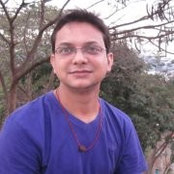 Photo de Neeraj Thakur