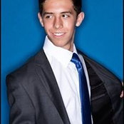 Cody King's photo