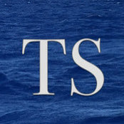 Ted Sidels billede