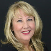 Erin Risher's photo