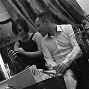 Cormac Murphy's photo